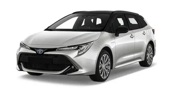 Toyota-Corolla-Touring-Sports-2021