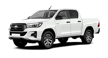 Toyota-Hilux-2021