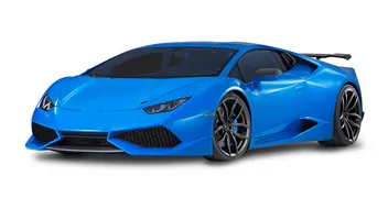 Lamborghini-Huracan-2012