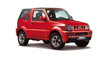 Suzuki-Jimny-Cabrio-2010