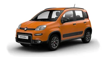 Fiat-Panda-4x4-2012