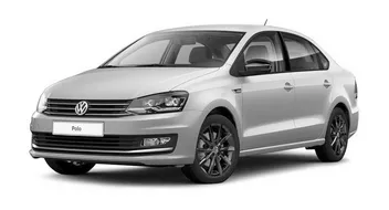 VW-Polo-Sedan-2020