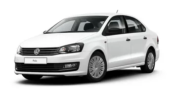 Volkswagen-Polo-Sedan-Restyle-2015