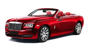 Rolls-Royce-Dawn-2020