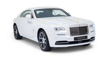 Rolls-Royce-Wraith-2020