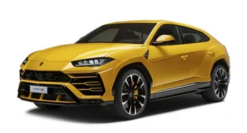 Lamborghini-Urus-2021