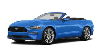 Ford-Mustang-Cabrio-2021