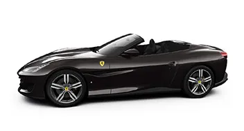 Ferrari-Portofino-2020