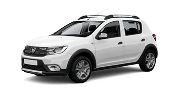 Dacia-Sandero-Stepway-2021