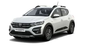 Dacia-Sandero-Stepway-2023