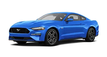 Ford-Mustang-GT-V8-2020