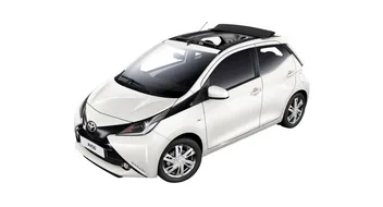 Toyota-Aygo-X-Wave-Open-Top-2015
