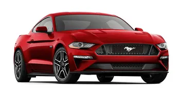 Ford-Mustang-Coupe-2020