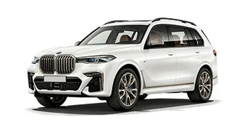 BMW-X7-2021