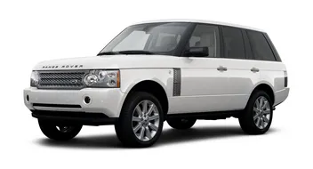 Land-Rover-Range-Rover-Supercharged-2012
