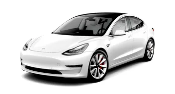 Tesla-Model-YLongRange-2020