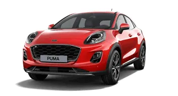 Ford-Puma-2020