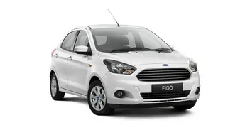 Ford-Figo-2015