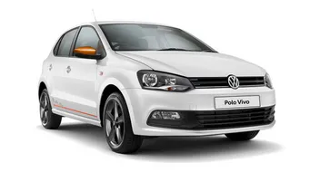Volkswagen-Polo-Vivo-2010