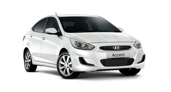 Hyundai-Accent-Sport-Sedan-2010
