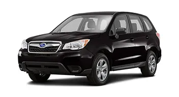 Subaru-Forester-2015