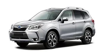 Subaru-Forester-2015