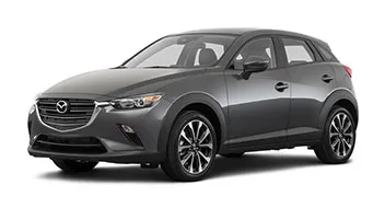 Mazda-CX-3-2018