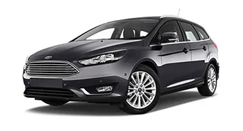 Ford-Focus-SW-2018