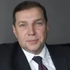 Evgeny Ovcharov