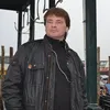 Sergey Leshukov