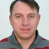 Viacheslav Stepanov